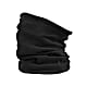 Barts FLEECE COL, Black