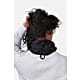 Barts FLEECE COL, Black