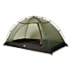 Tatonka DOUBLE MOSKITO DOME, Cub