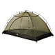 Tatonka DOUBLE MOSKITO DOME, Cub