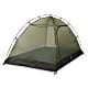 Tatonka DOUBLE MOSKITO DOME, Cub