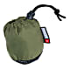 Tatonka RAIN FLAP XS, Cub