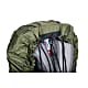 Tatonka RAIN FLAP XS, Cub