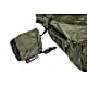 Tatonka RAIN FLAP XS, Cub