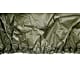 Tatonka RAIN FLAP XS, Cub
