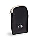 Tatonka NEOPRENE ZIP BAG, Black
