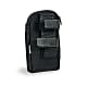 Tatonka NEOPRENE ZIP BAG, Black