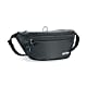 Tatonka ILIUM L, Black