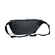 Tatonka ILIUM L, Black