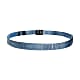 Tatonka TRAVEL WAISTBELT 30MM, Elemental Blue