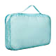 Tatonka SQZY COMPRESSION POUCH M, Light Blue
