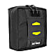 Tatonka UNIVERSAL POUCH 14 x 14, Black
