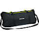 Edelrid LINER, Night - Oasis