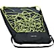 Edelrid LINER, Night - Oasis