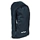 Tatonka SIDE POCKET, Black