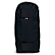 Tatonka SIDE POCKET, Black