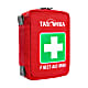 Tatonka FIRST AID MINI, Red