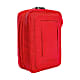 Tatonka FIRST AID MINI, Red