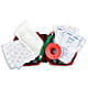 Tatonka FIRST AID MINI, Red