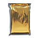 Tatonka RETTUNGSDECKE, Gold