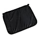 Tatonka ALU SEAT PAD, Silver