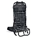 Tatonka CARRIER FRAME, Black