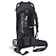 Tatonka CARRIER FRAME, Black