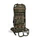 Tatonka CARRIER FRAME, Olive