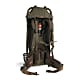 Tatonka CARRIER FRAME, Olive
