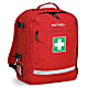 Tatonka FIRST AID PACK, Red