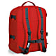 Tatonka FIRST AID PACK, Red