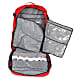 Tatonka FIRST AID PACK, Red