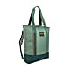Tatonka CITY STROLLER, Sage Green