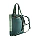 Tatonka CITY STROLLER, Sage Green