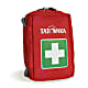 Tatonka FIRST AID XS, Red