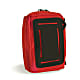 Tatonka FIRST AID XS, Red