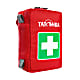 Tatonka FIRST AID XS, Red