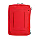 Tatonka FIRST AID XS, Red