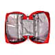 Tatonka FIRST AID XS, Red
