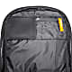 Tatonka TRAVELLER PACK 35, Black
