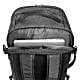 Tatonka TRAVELLER PACK 35, Black