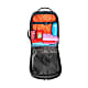 Tatonka TRAVELLER PACK 35, Black