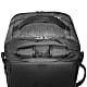 Tatonka TRAVELLER PACK 35, Black