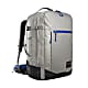 Tatonka TRAVELLER PACK 35, Grey