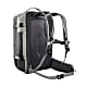Tatonka TRAVELLER PACK 35, Grey