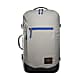 Tatonka TRAVELLER PACK 35, Grey