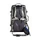 Tatonka TRAVELLER PACK 35, Grey