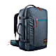 Tatonka TRAVELLER PACK 35, Navy