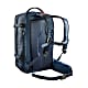 Tatonka TRAVELLER PACK 35, Navy