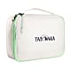 Tatonka SQZY PADDED POUCH M, Lighter Grey